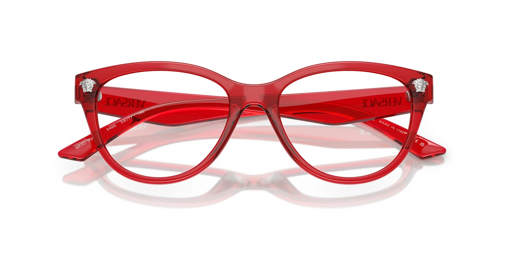 Versace VE3365U - Image 15