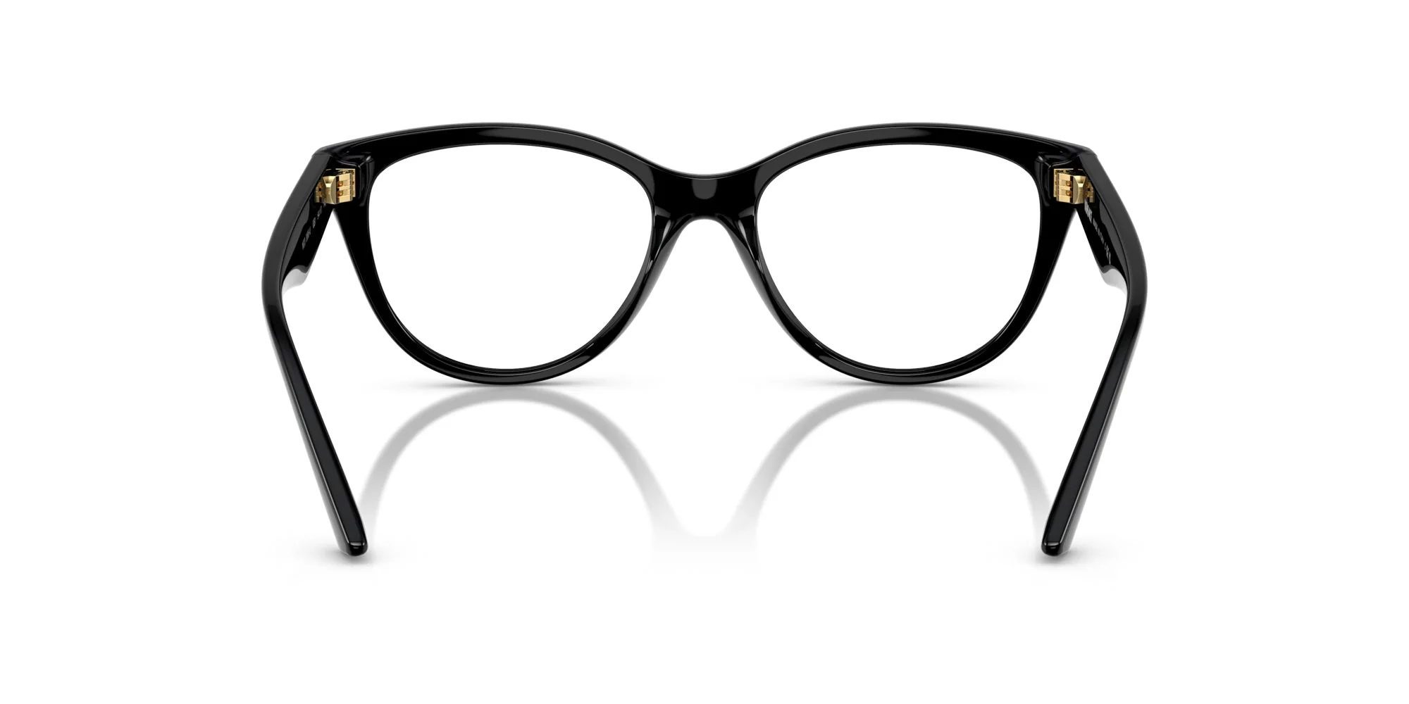 Versace VE3365U - Image 19