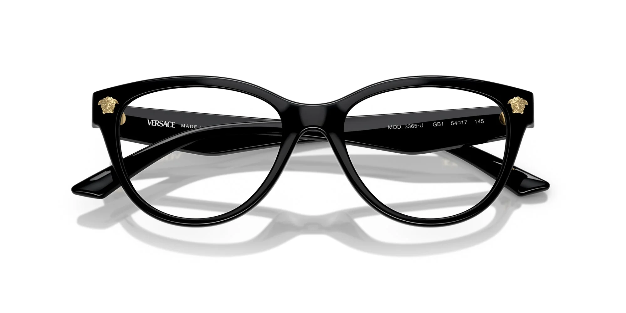 Versace VE3365U - Image 20
