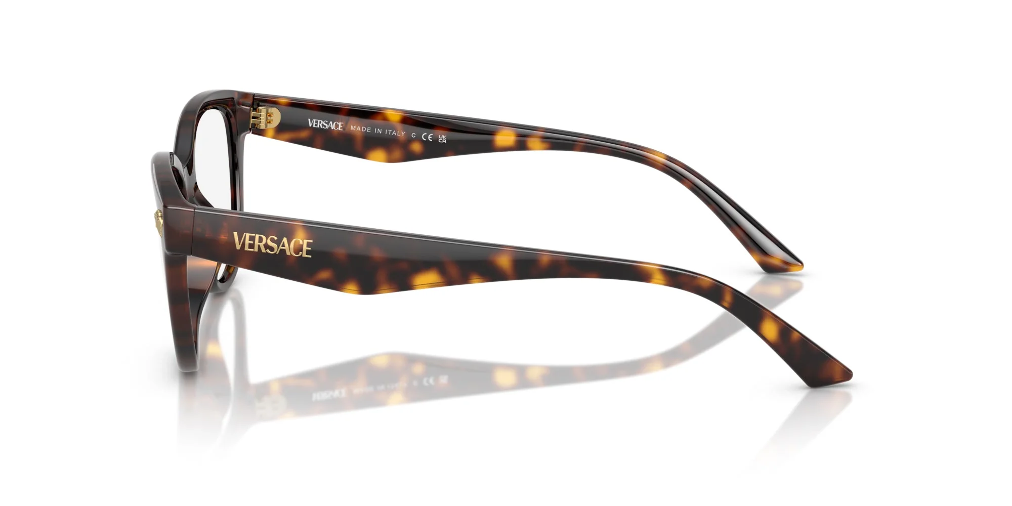 Versace VE3365U - Image 3