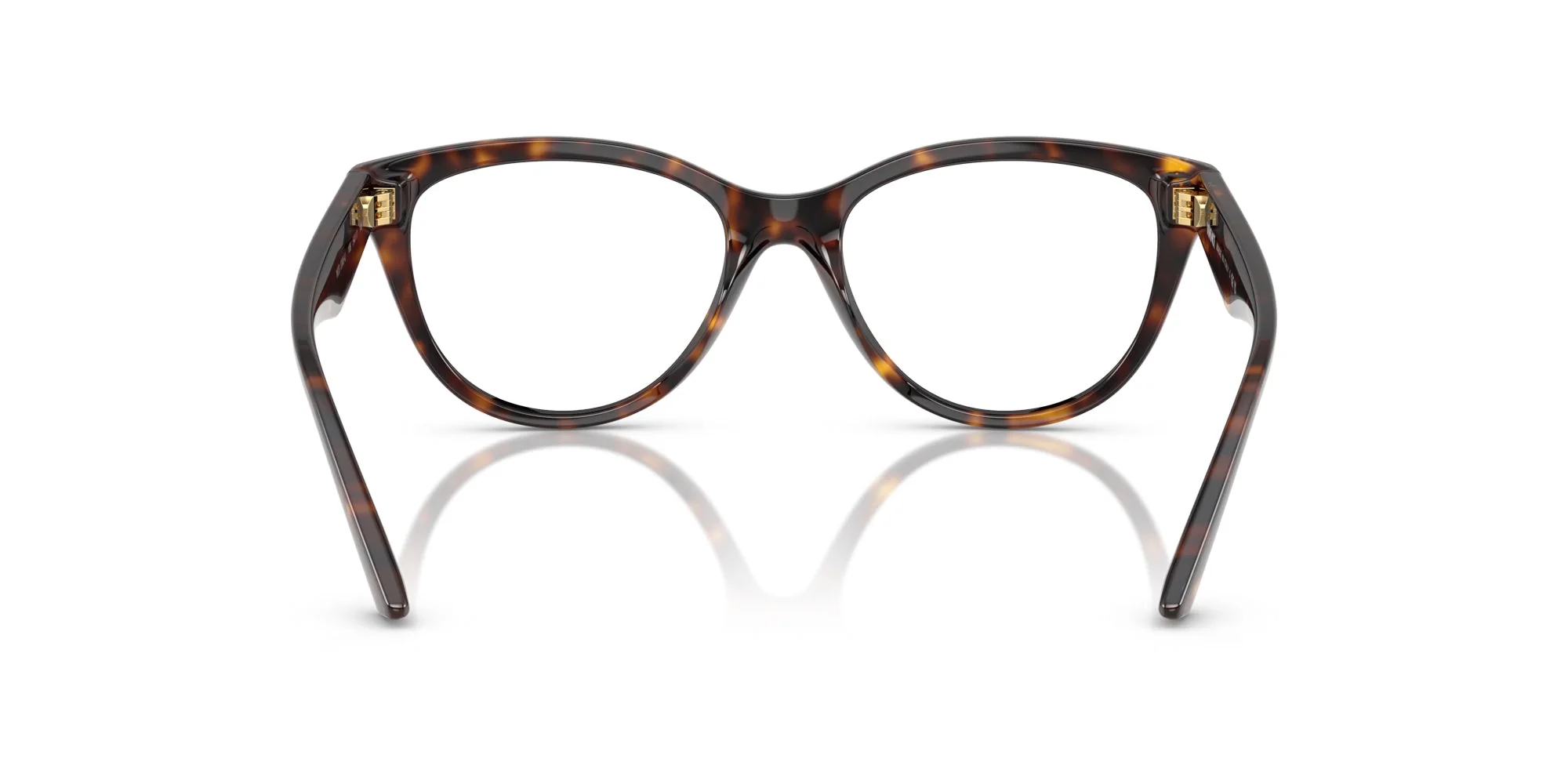 Versace VE3365U - Image 4