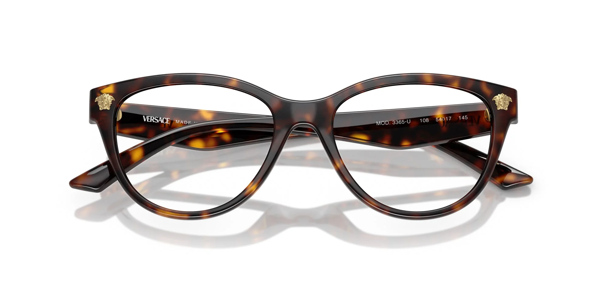 Versace VE3365U - Image 5