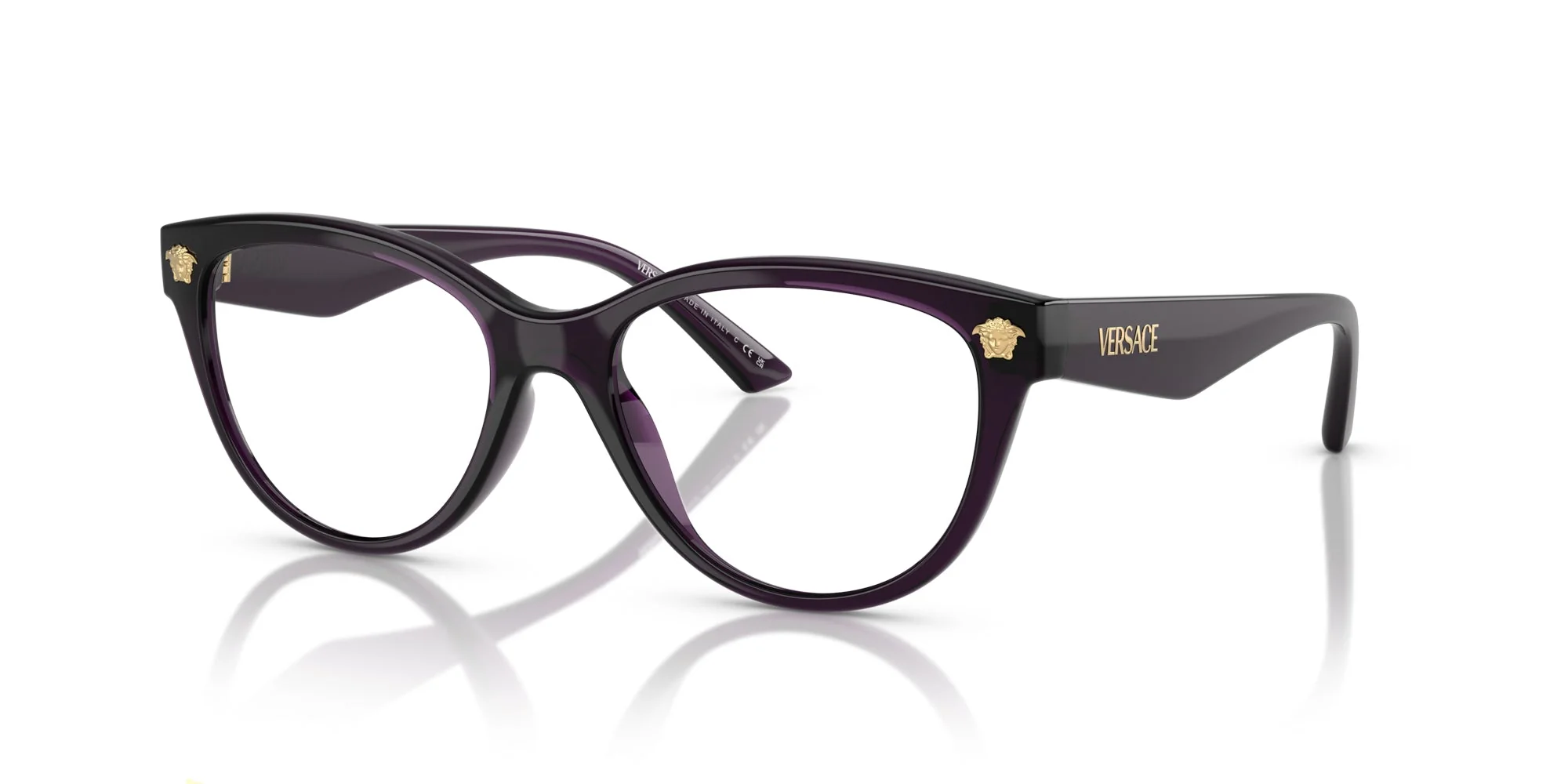 Versace VE3365U - Image 6