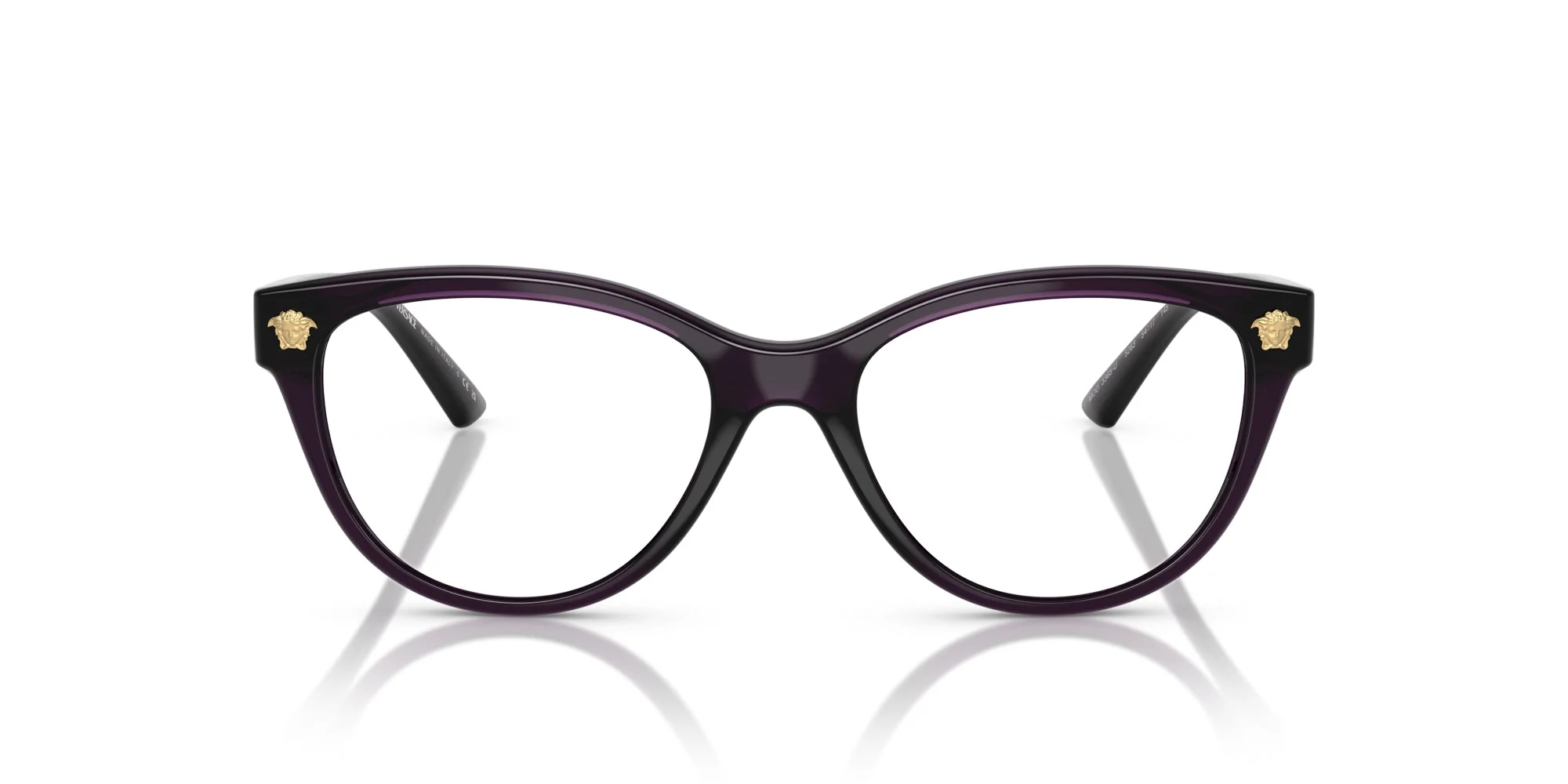 Versace VE3365U - Image 7
