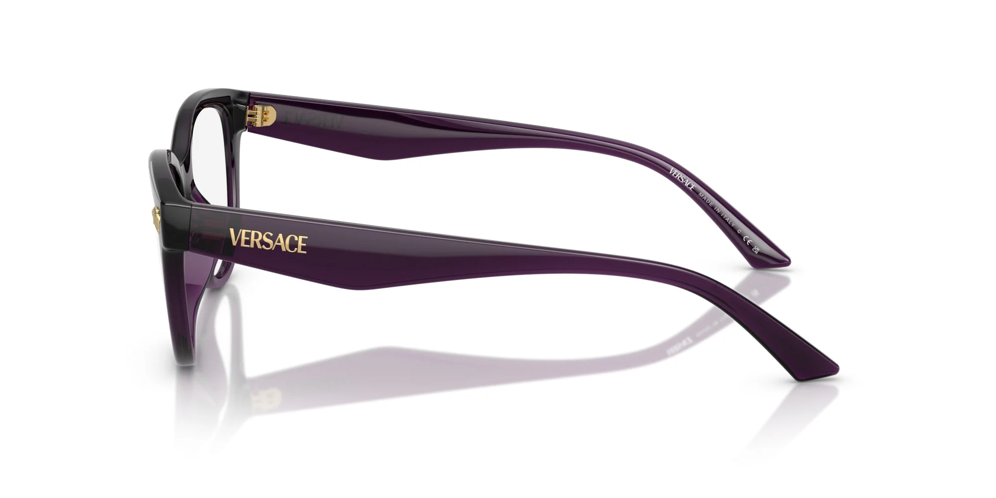 Versace VE3365U - Image 8