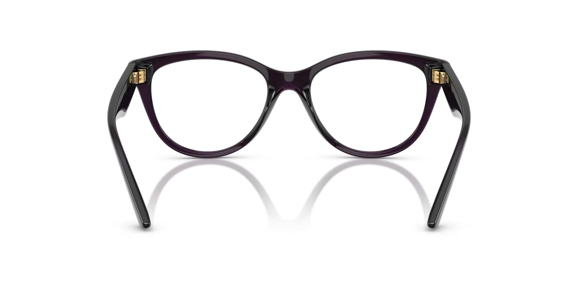 Versace VE3365U - Image 9