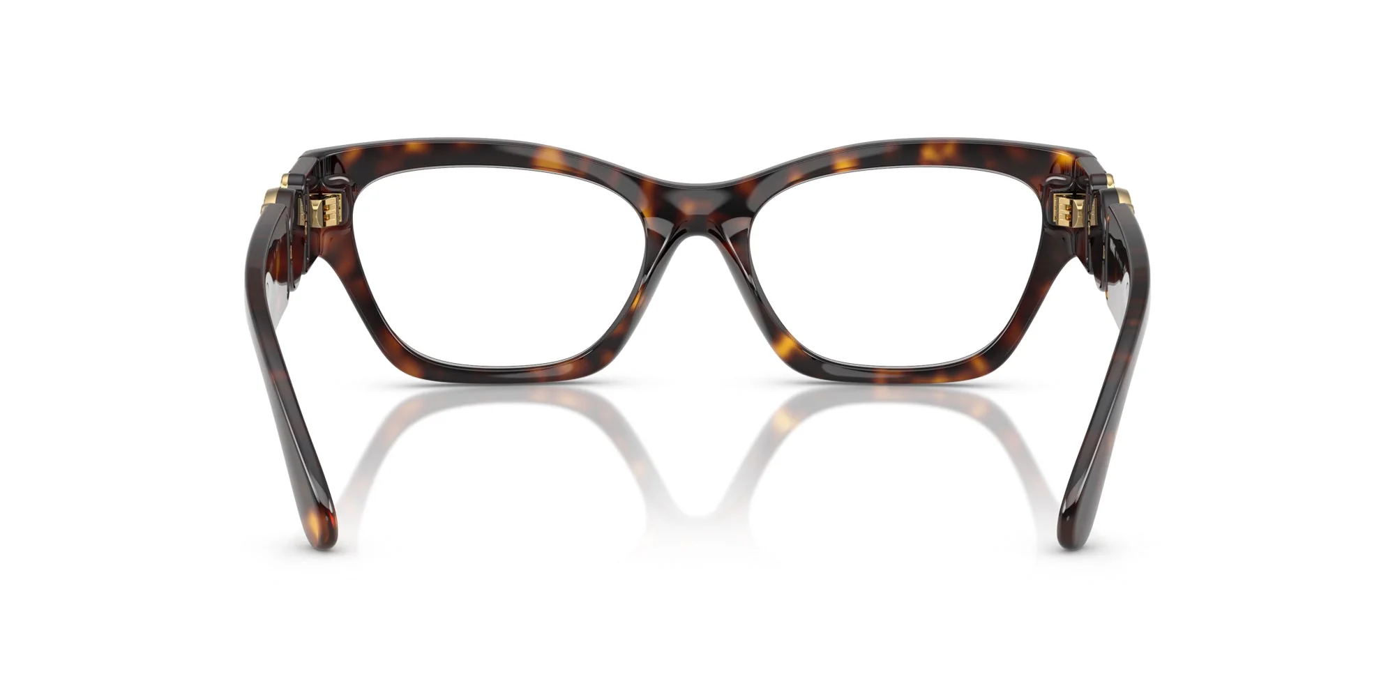 Versace VE3367U - Image 4