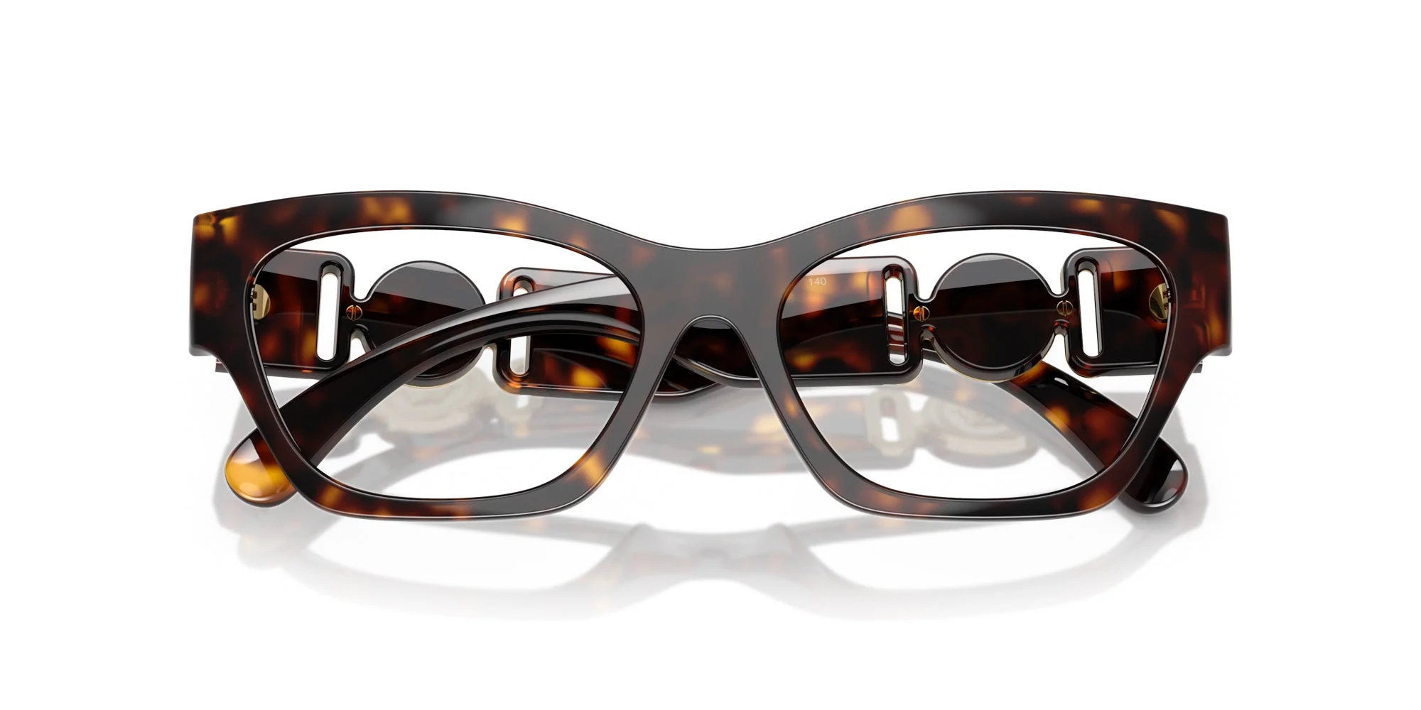 Versace VE3367U - Image 5