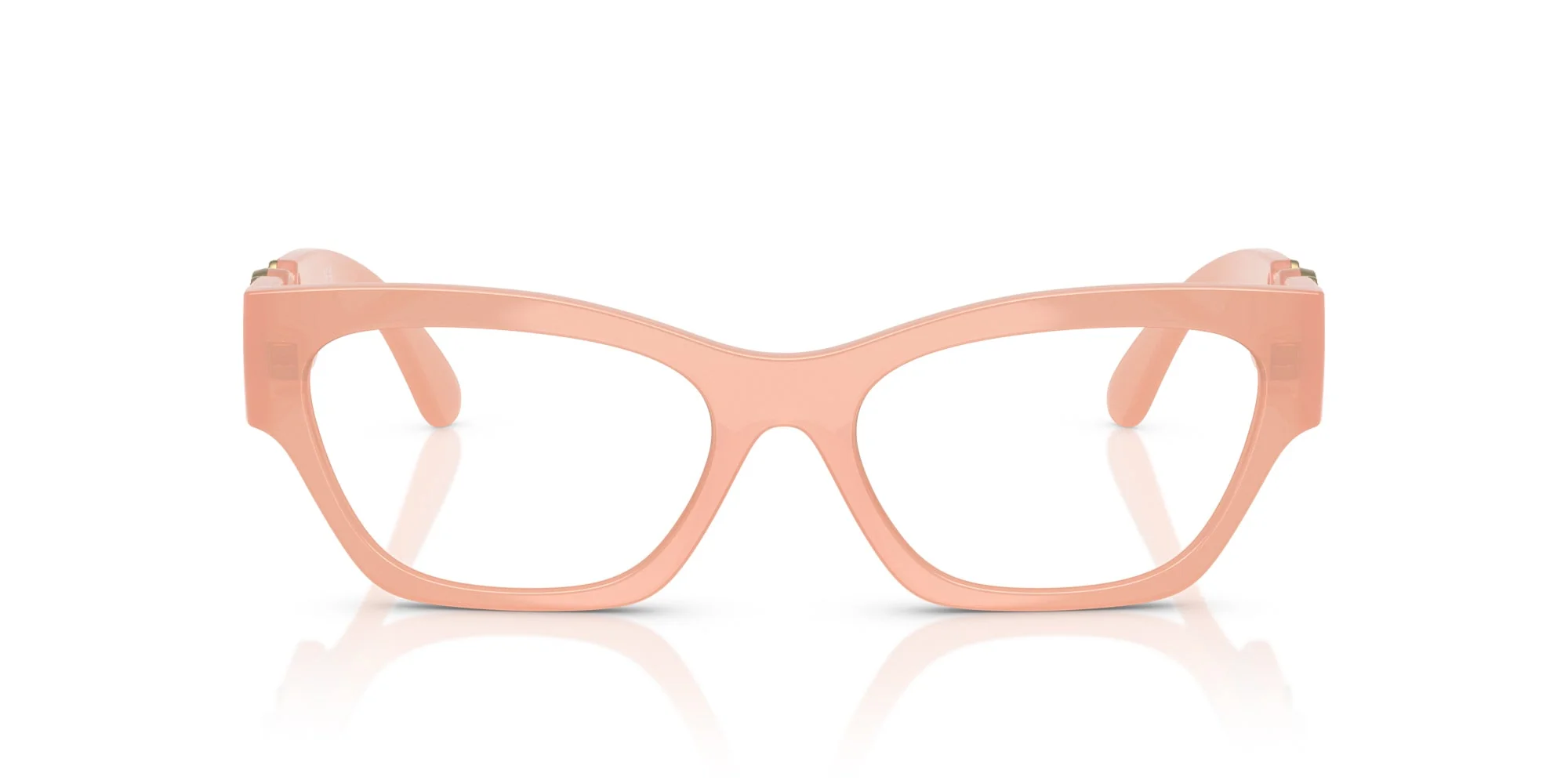 Versace VE3367U - Image 7