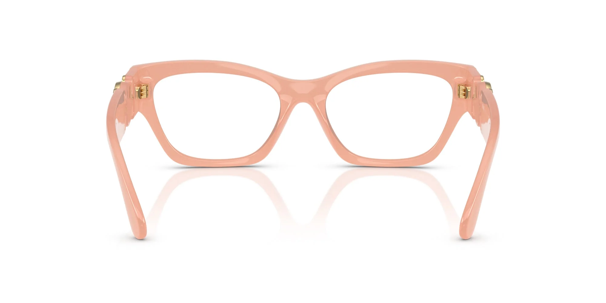 Versace VE3367U - Image 9