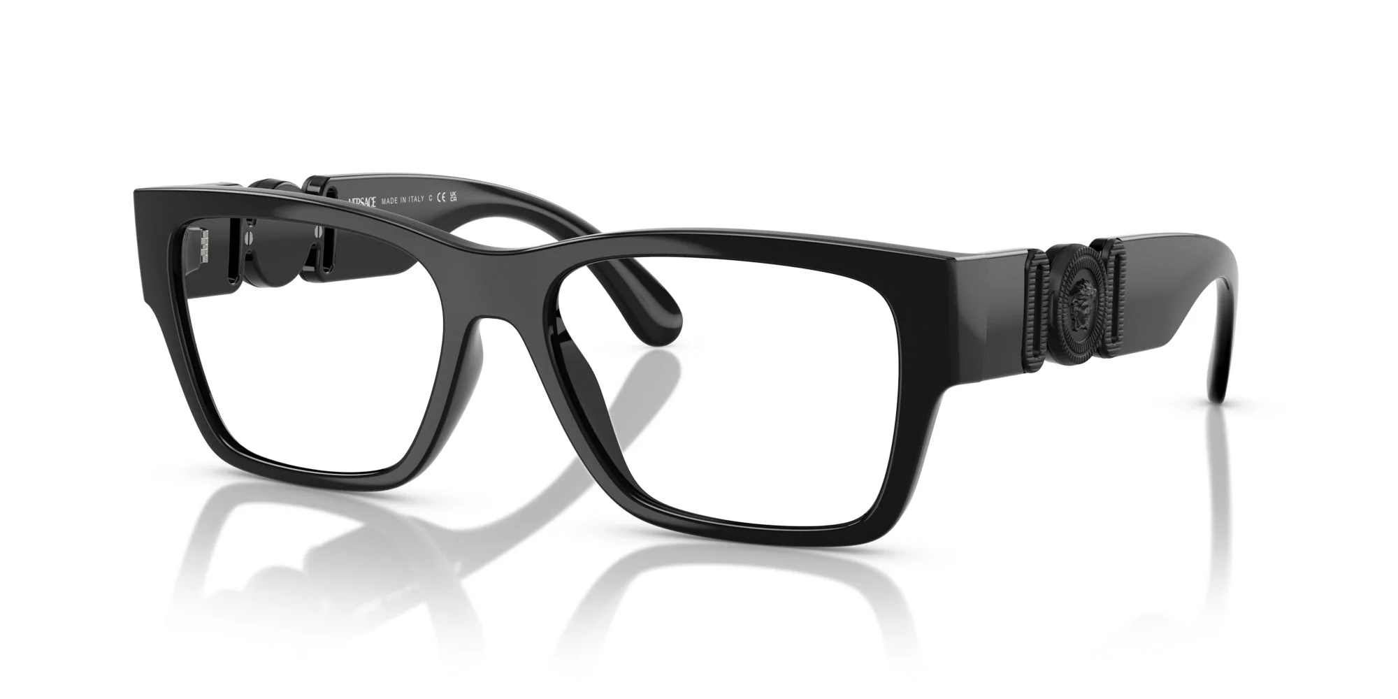 Versace VE3368U - Image 11