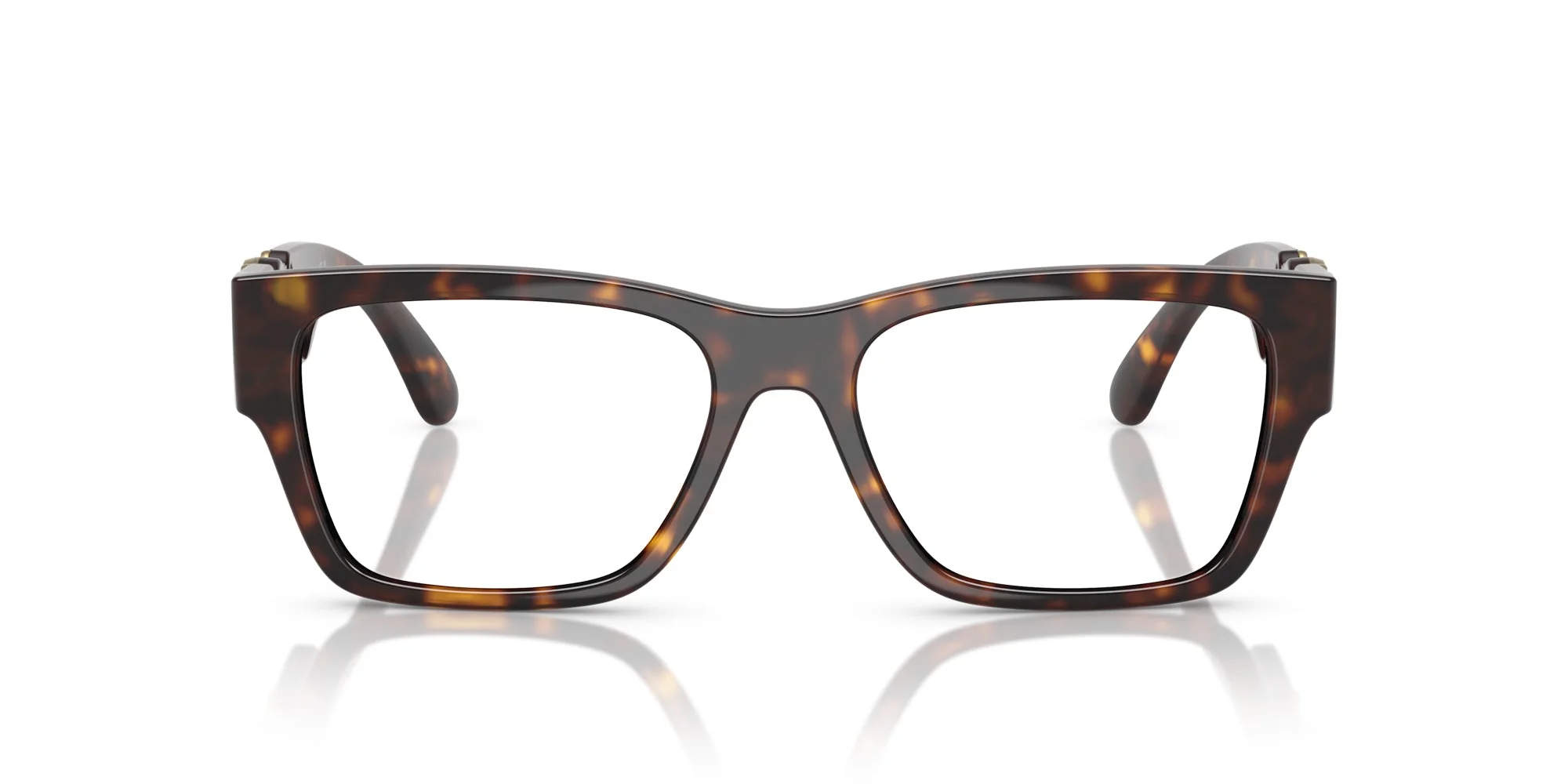 Versace VE3368U - Image 2
