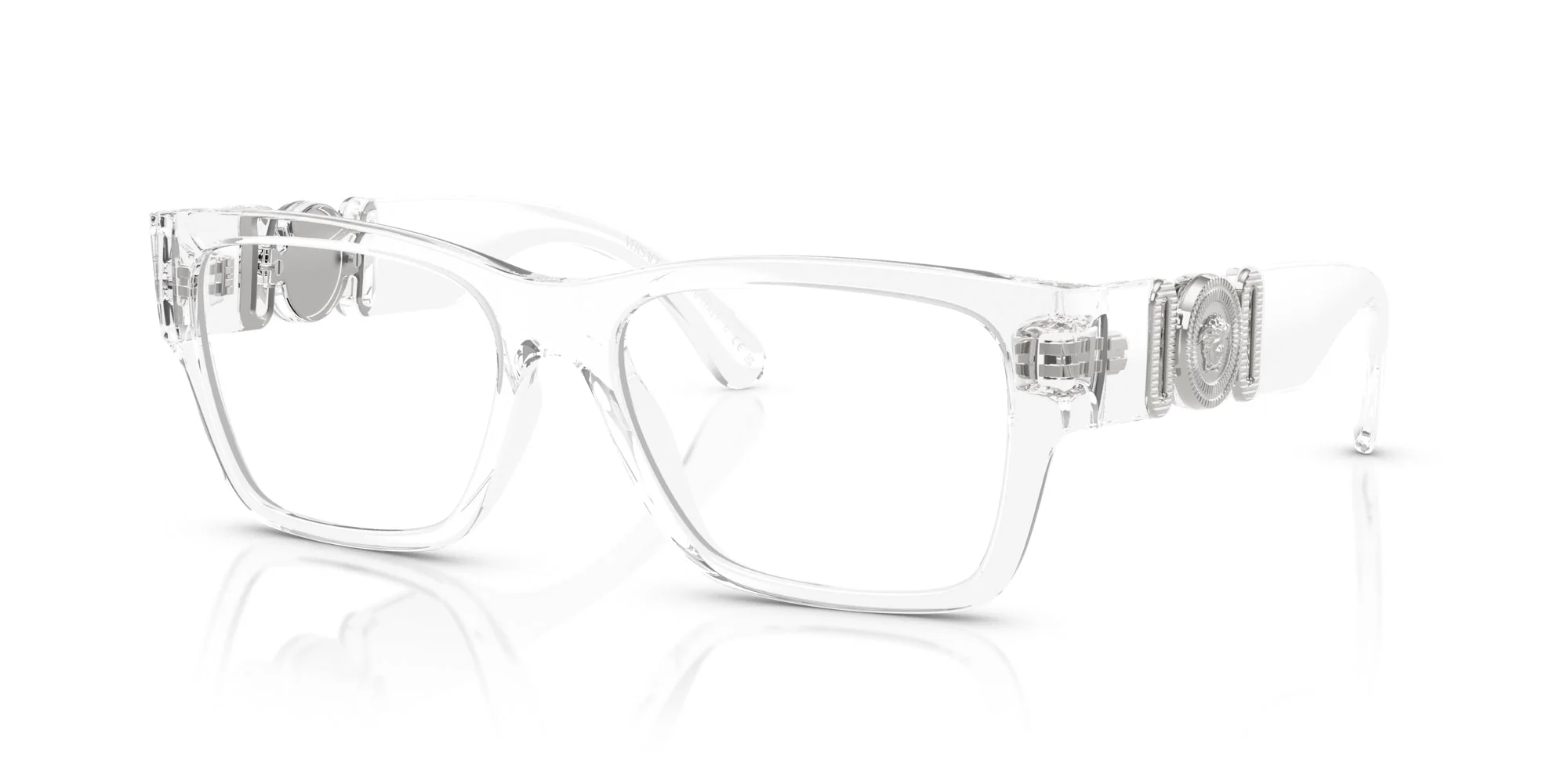 Versace VE3368U - Image 6