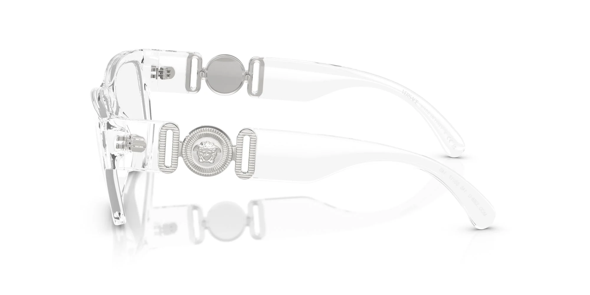 Versace VE3368U - Image 8