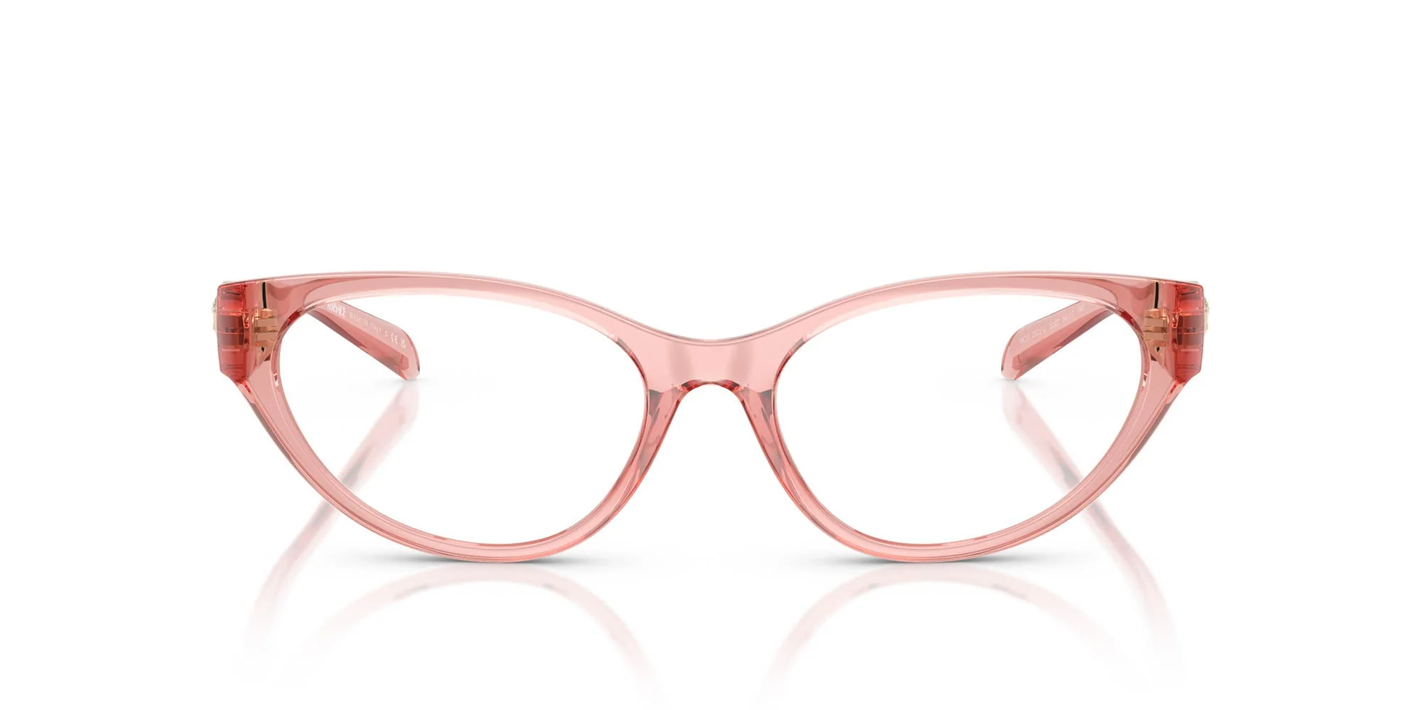Versace VE3372U - Image 2