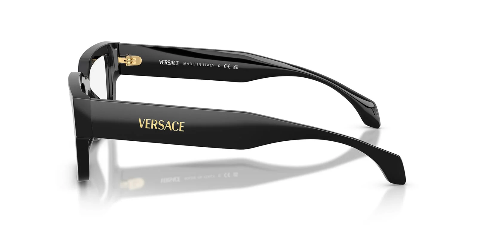 Versace VE3374U - Image 3