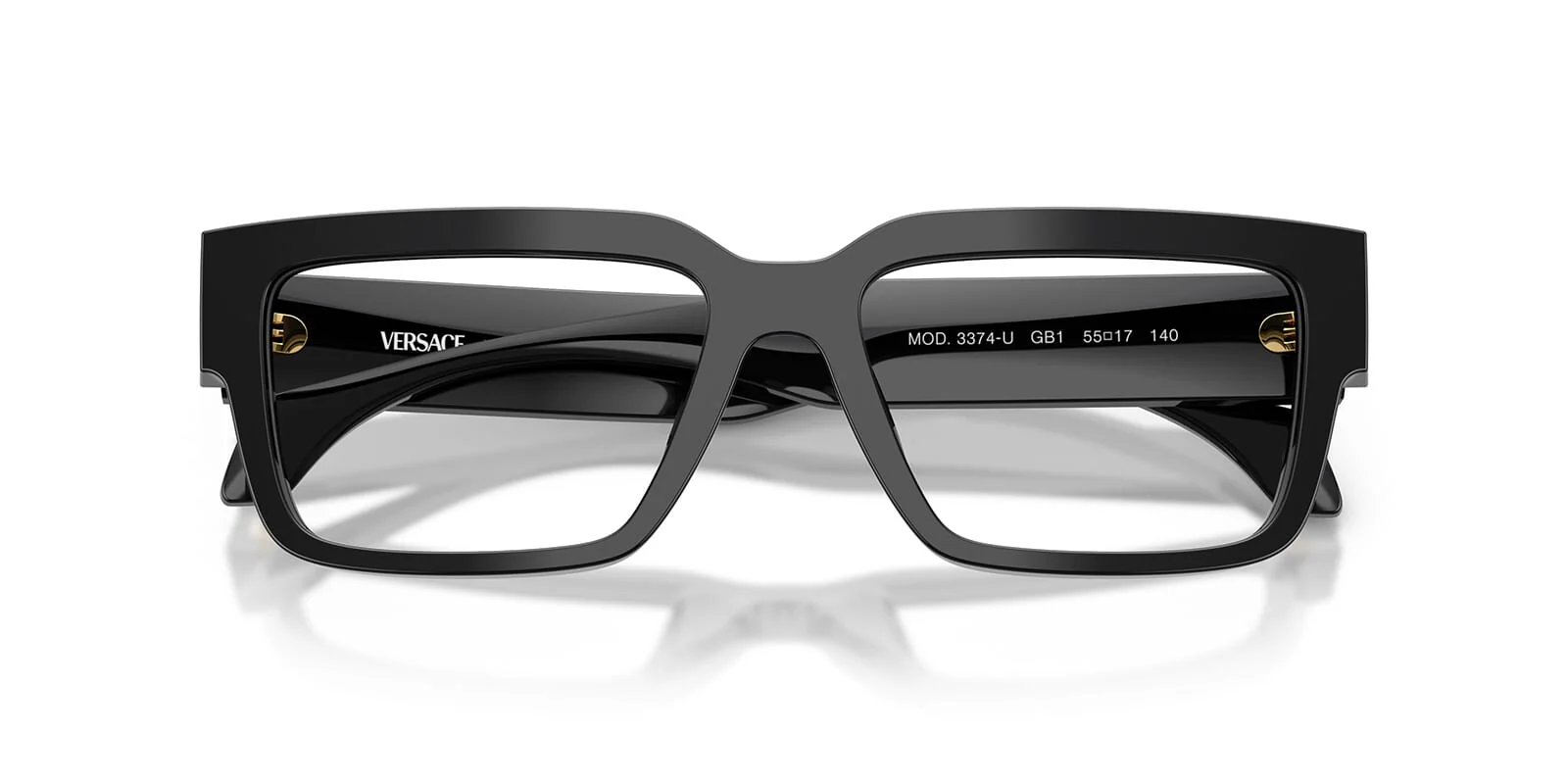 Versace VE3374U - Image 4