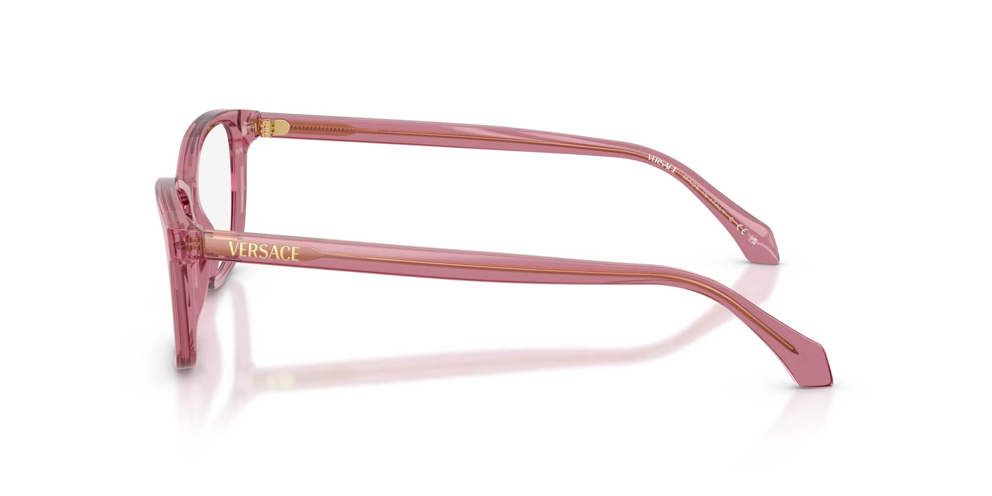 Versace VE3375 - Image 3