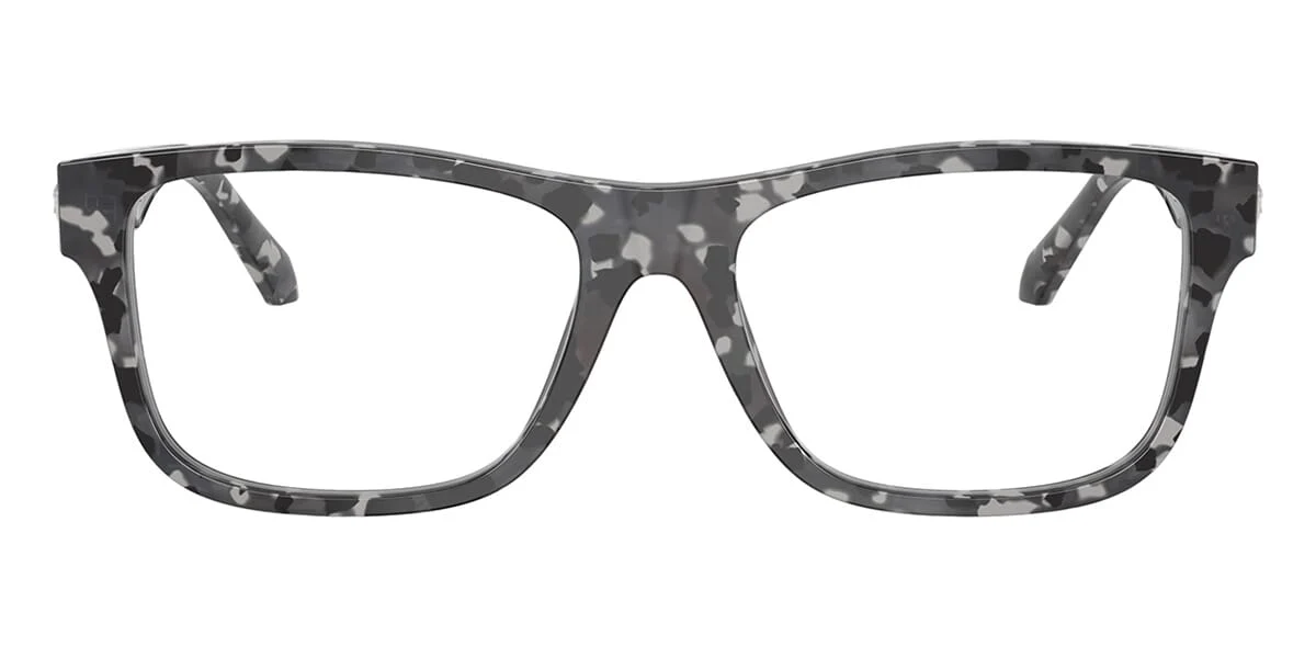 Versace VE3380 - Image 7