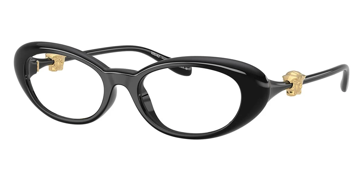 Versace VE3381U - Image 11