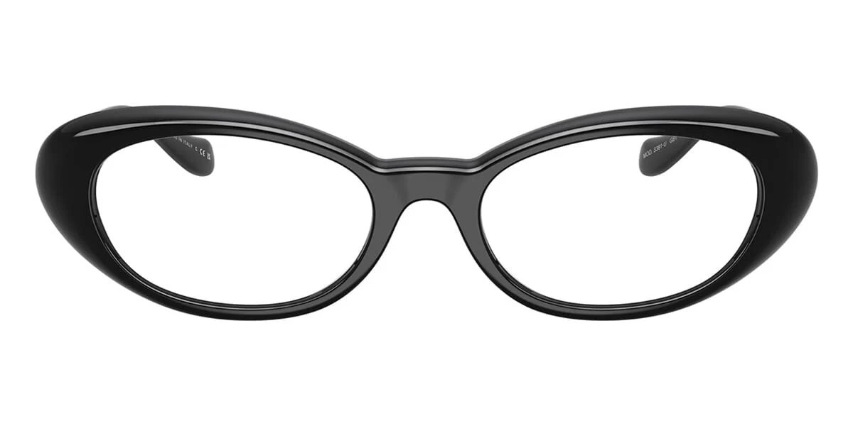 Versace VE3381U - Image 12