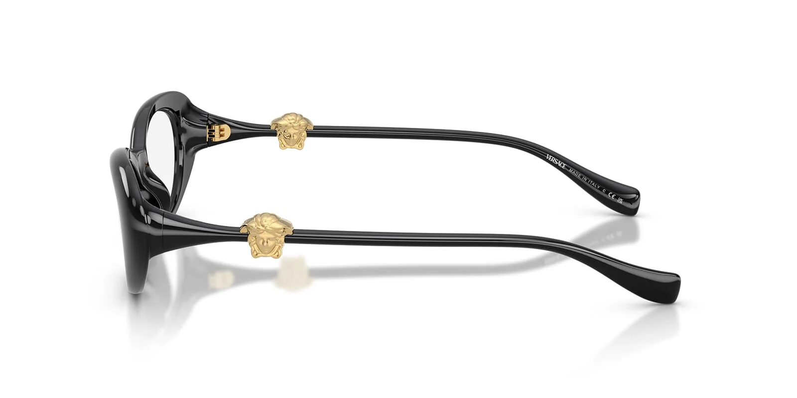 Versace VE3381U - Image 13