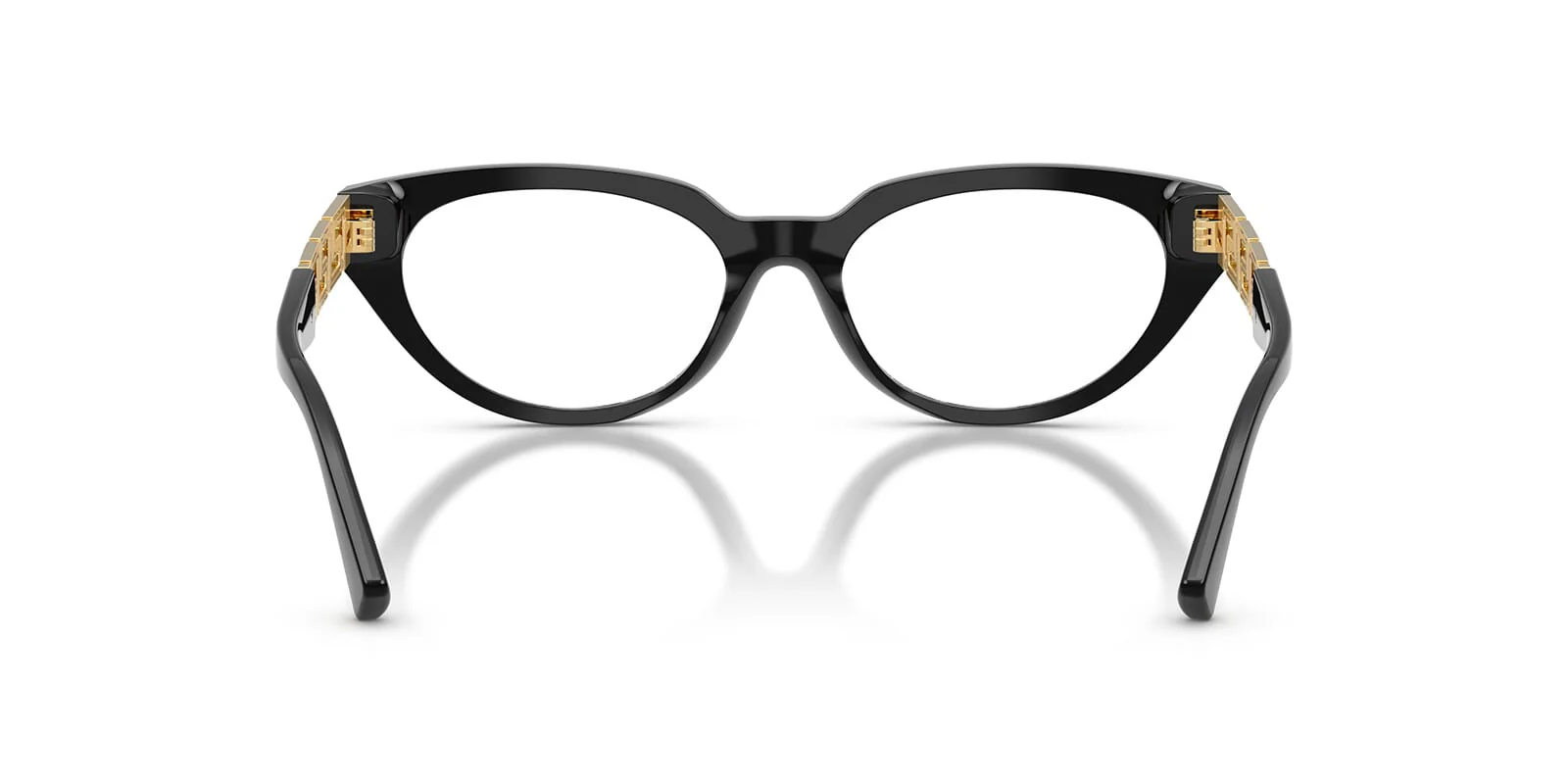 Versace VE3383 - Image 16