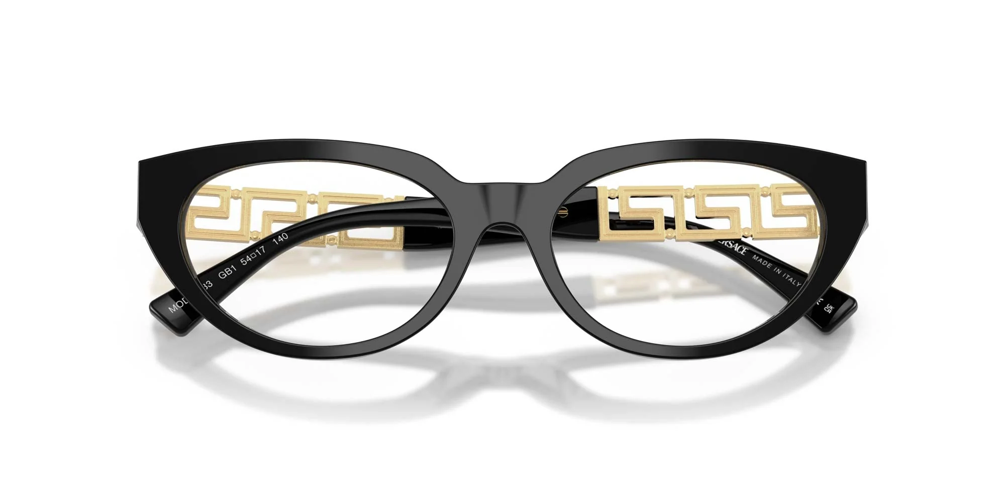 Versace VE3383 - Image 5