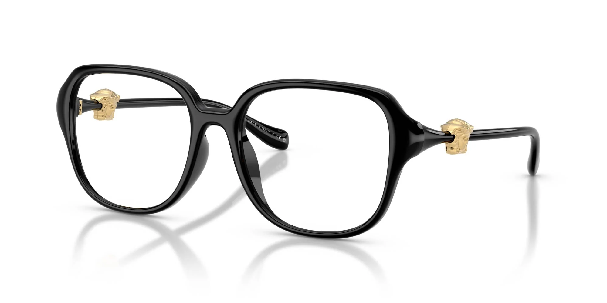 Versace VE3386D - Image 6