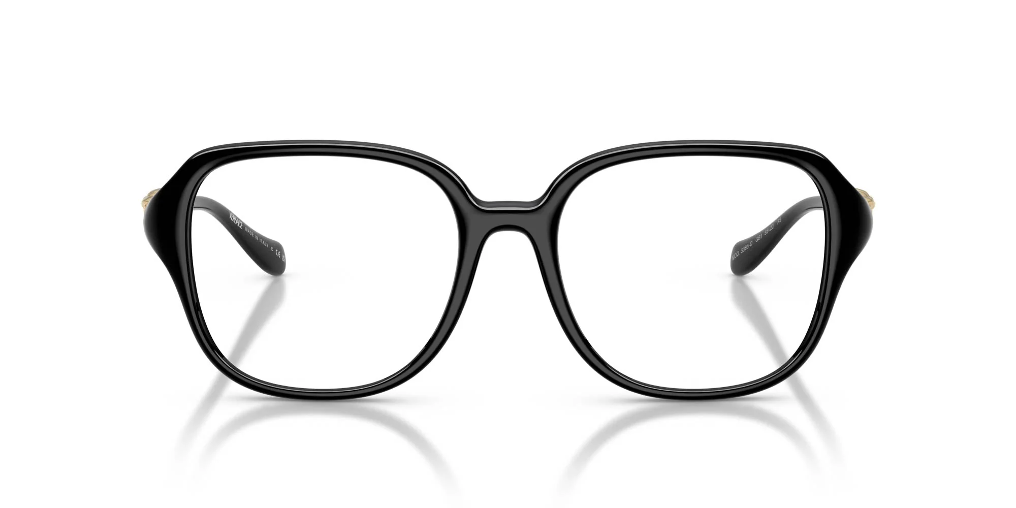 Versace VE3386D - Image 7