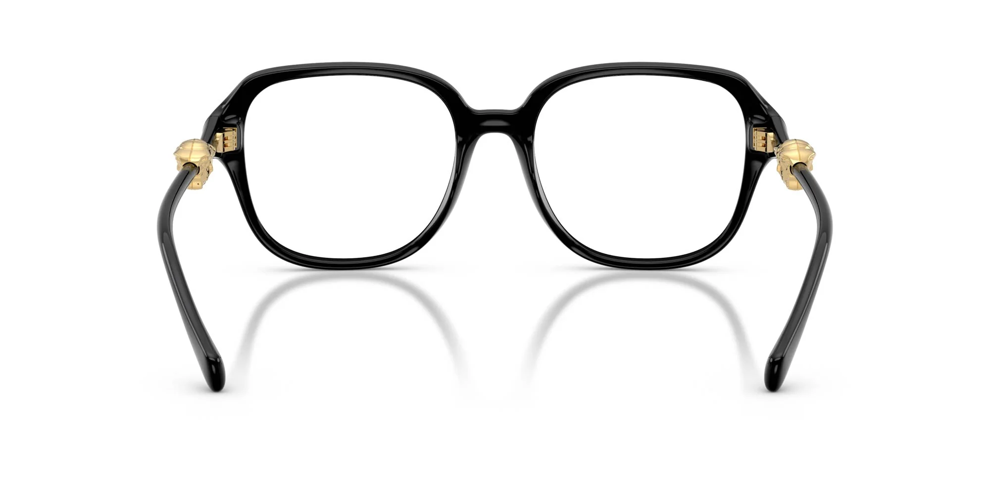 Versace VE3386D - Image 9