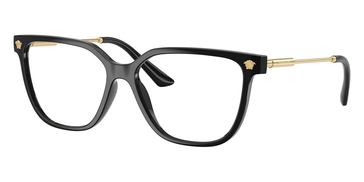 Versace VE3388U