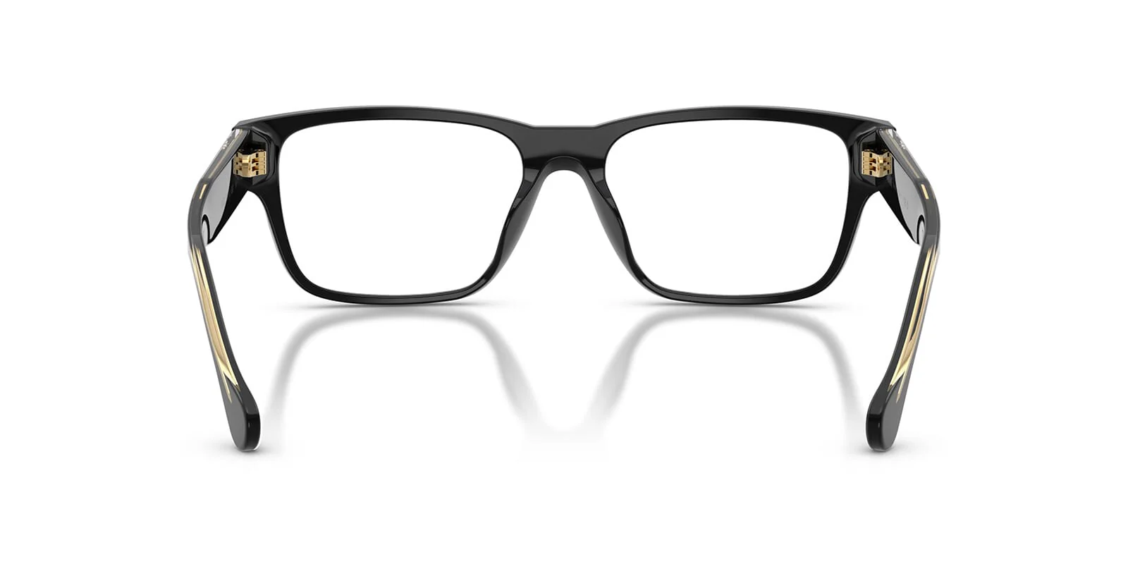Versace VE3390U - Image 5