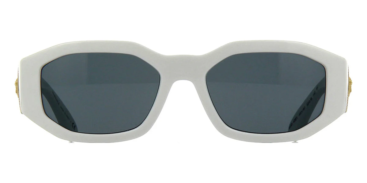Versace VE4361 - Image 27