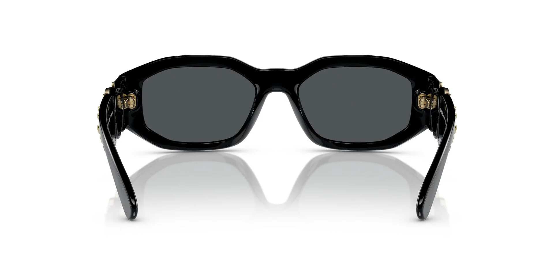 Versace VE4361 - Image 40