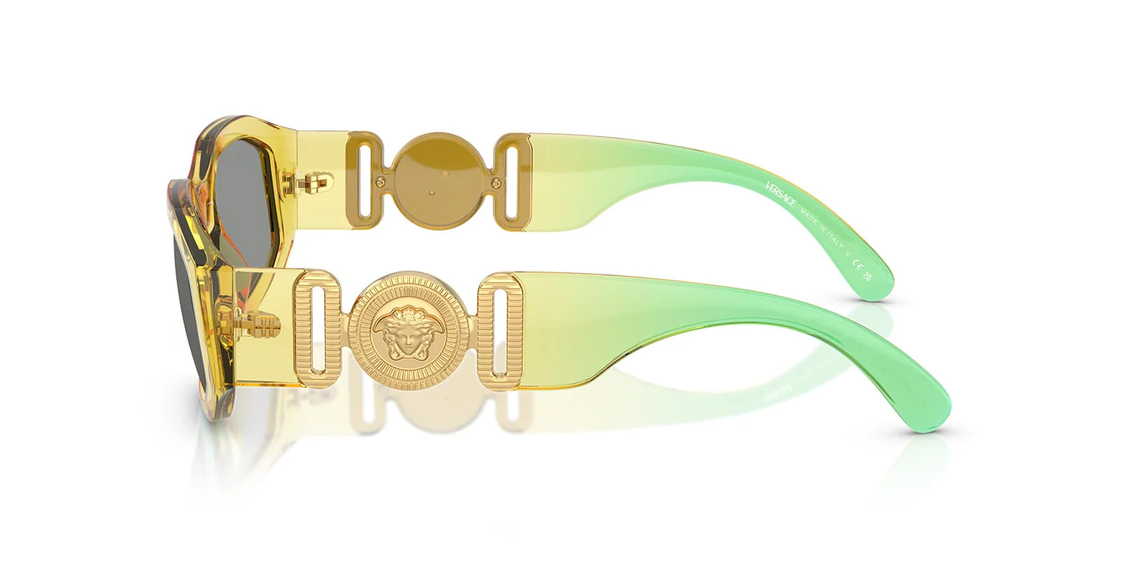 Versace VE4361 - Image 43