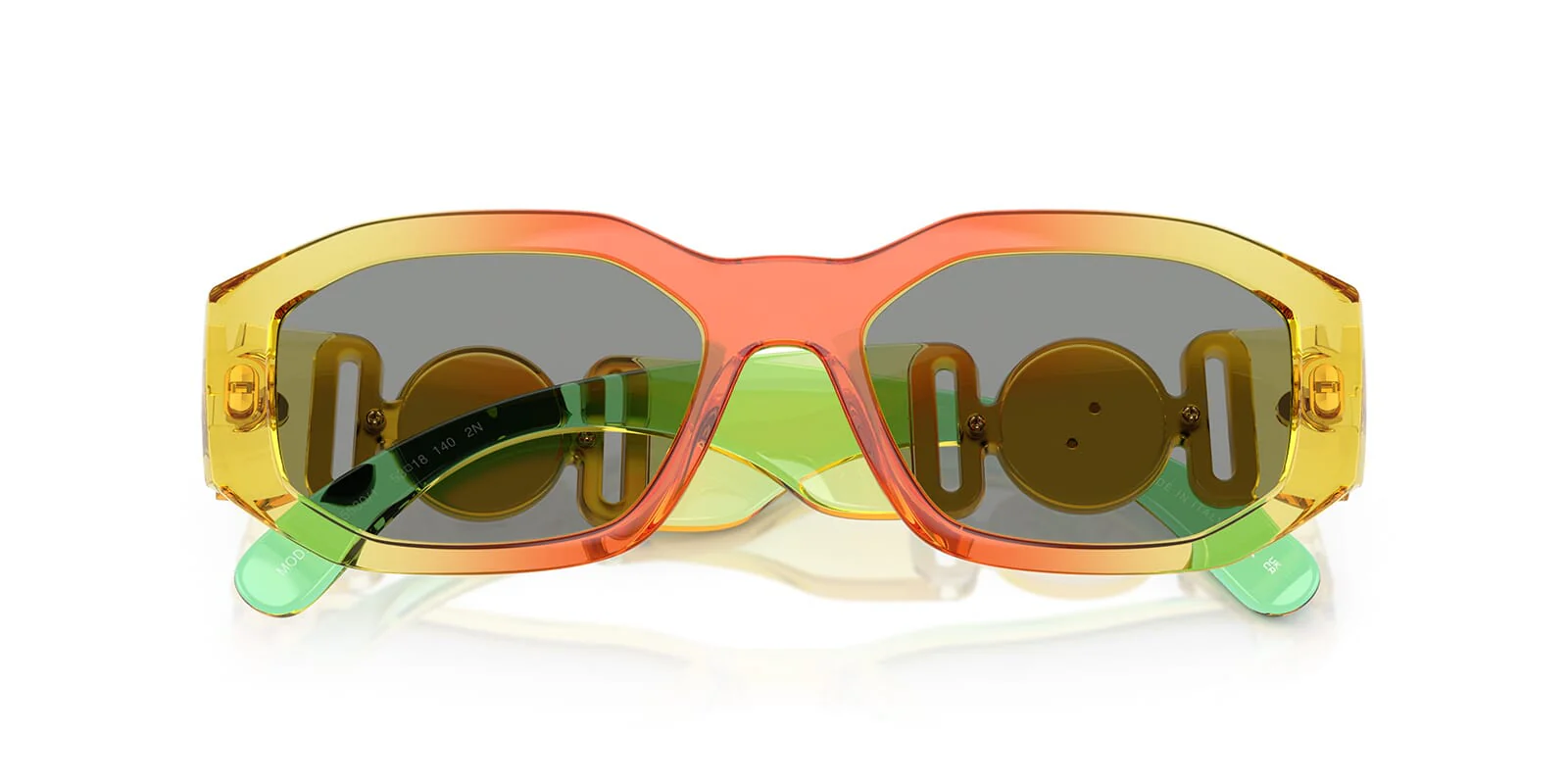 Versace VE4361 - Image 44