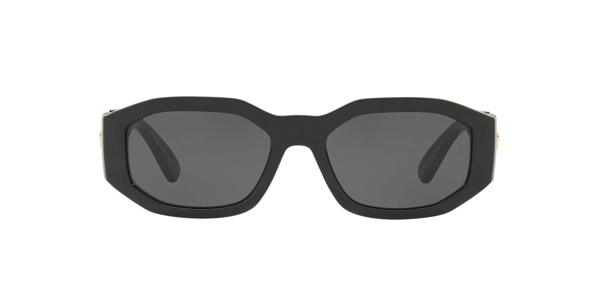 Versace VE4361 - Image 8
