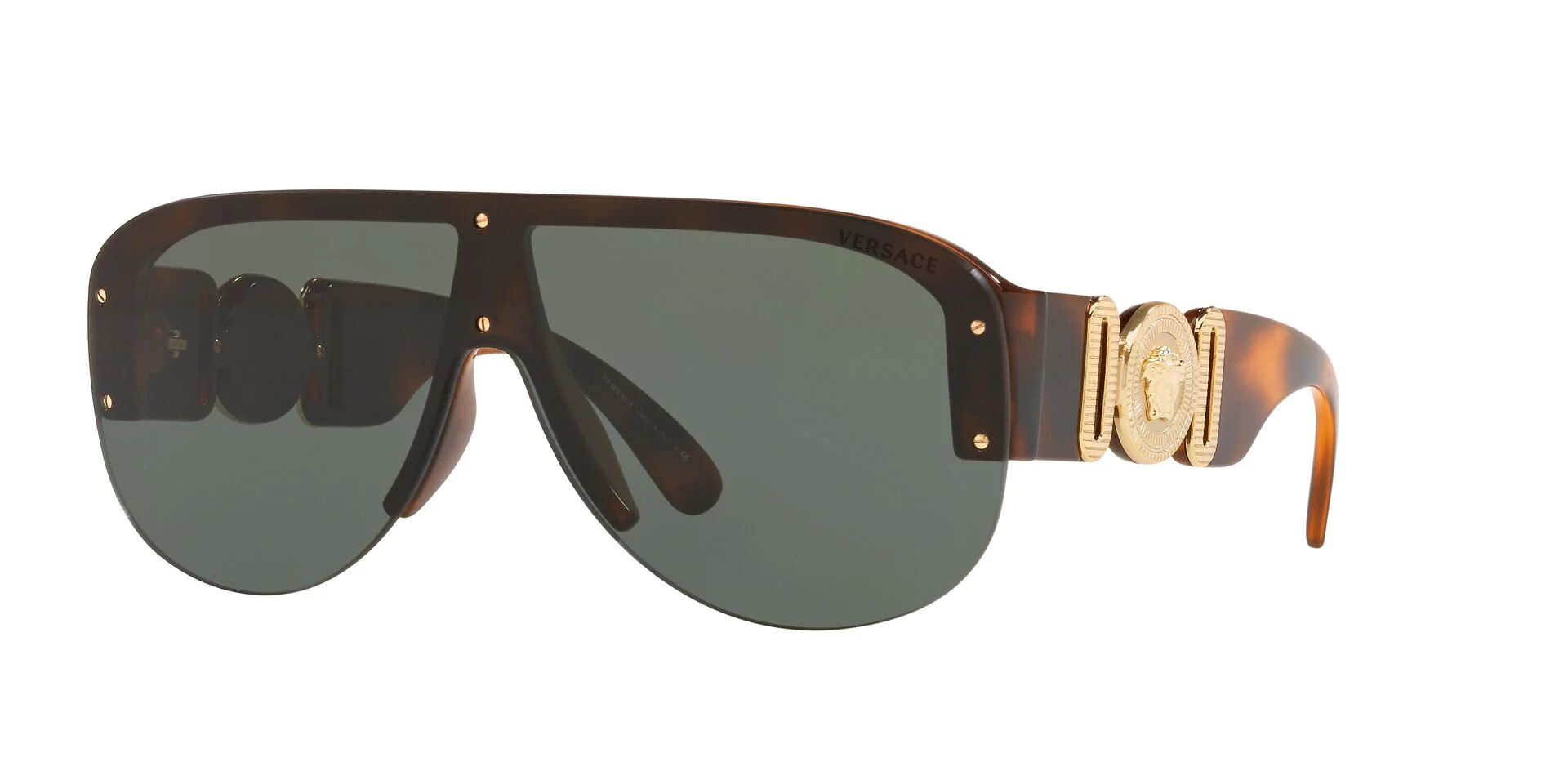 Versace VE4391 - Image 4