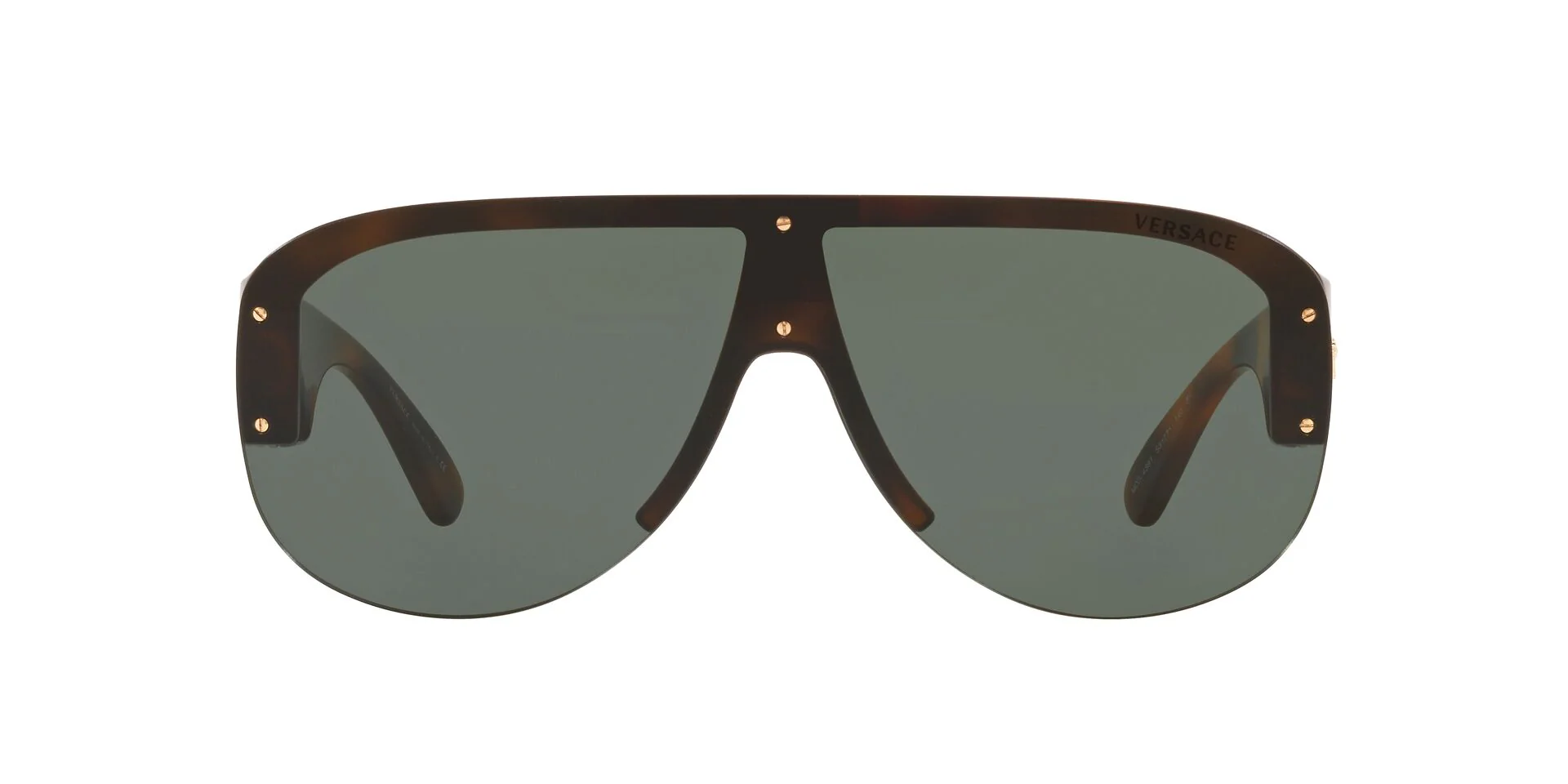 Versace VE4391 - Image 5