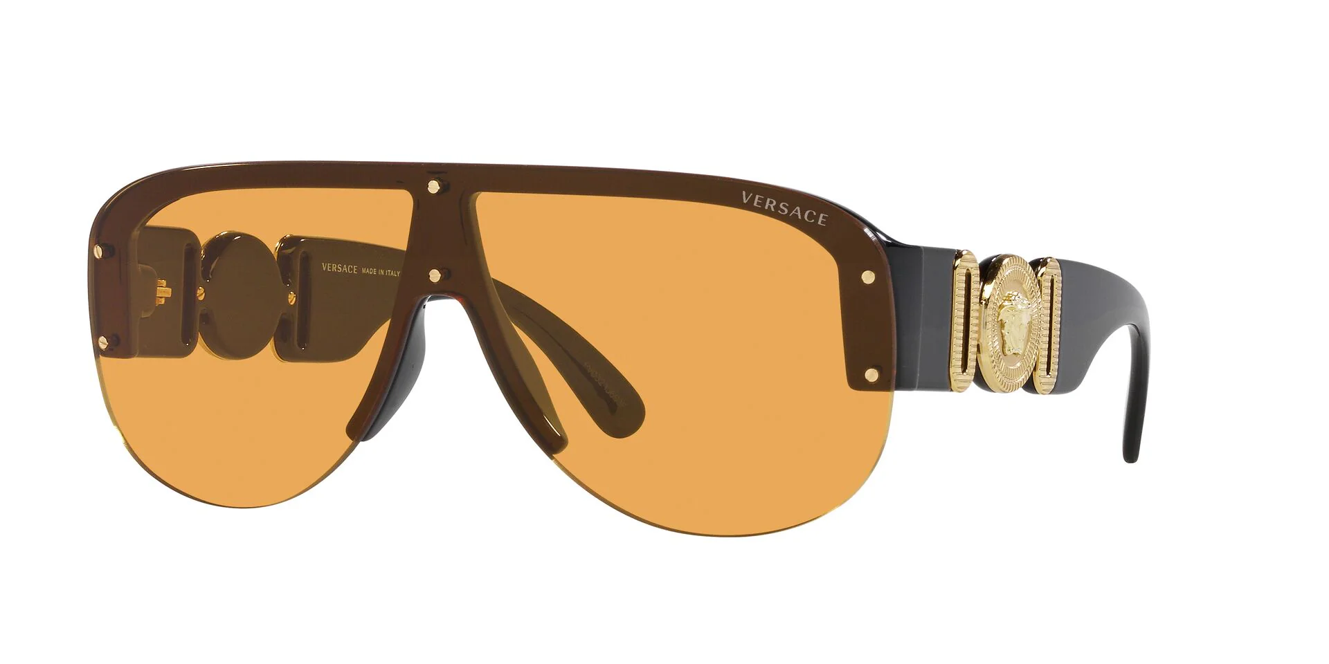 Versace VE4391 - Image 7