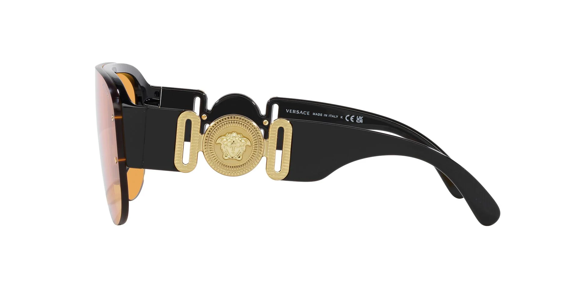 Versace VE4391 - Image 9