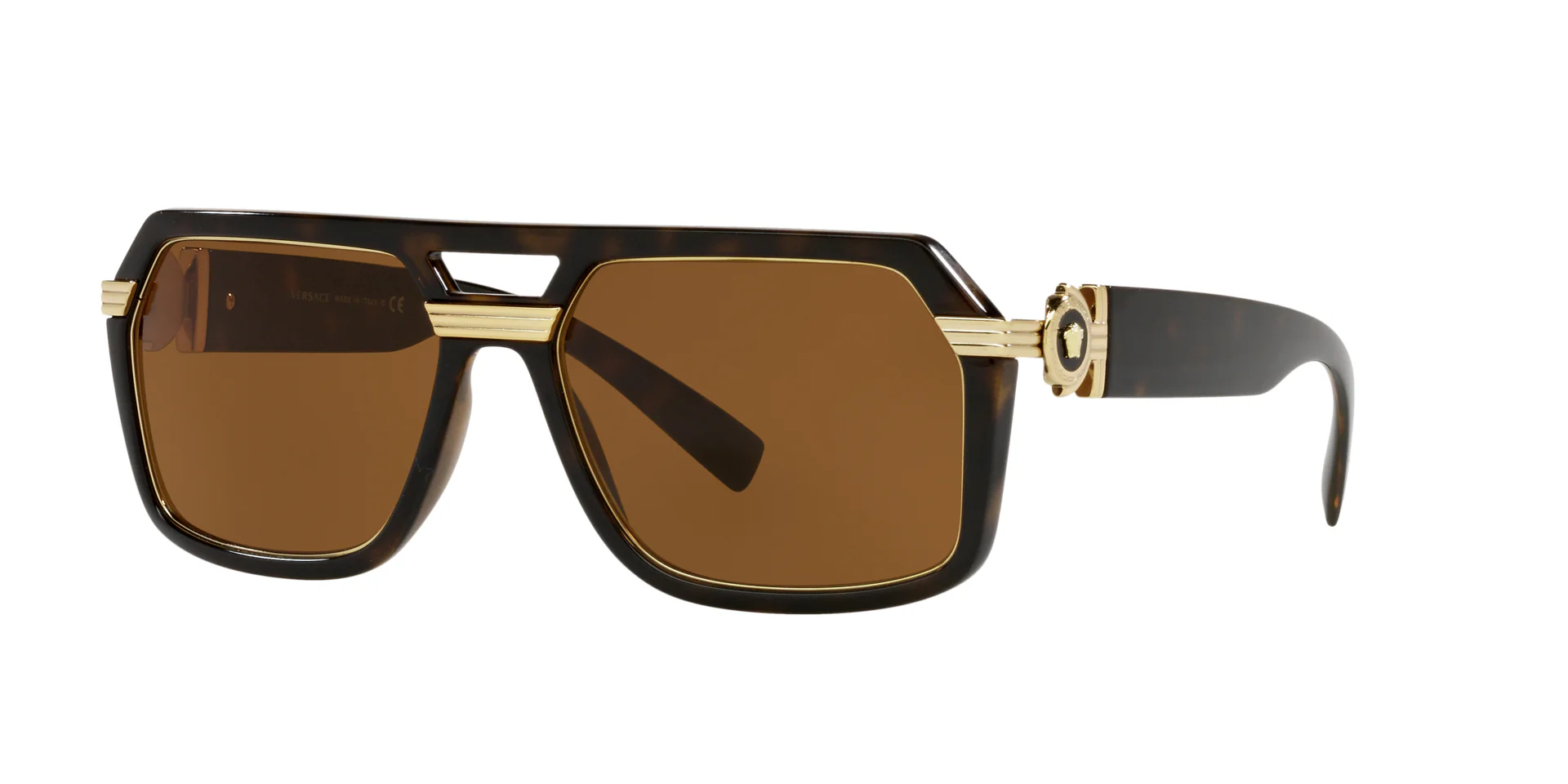 Versace VE4399 - Image 7