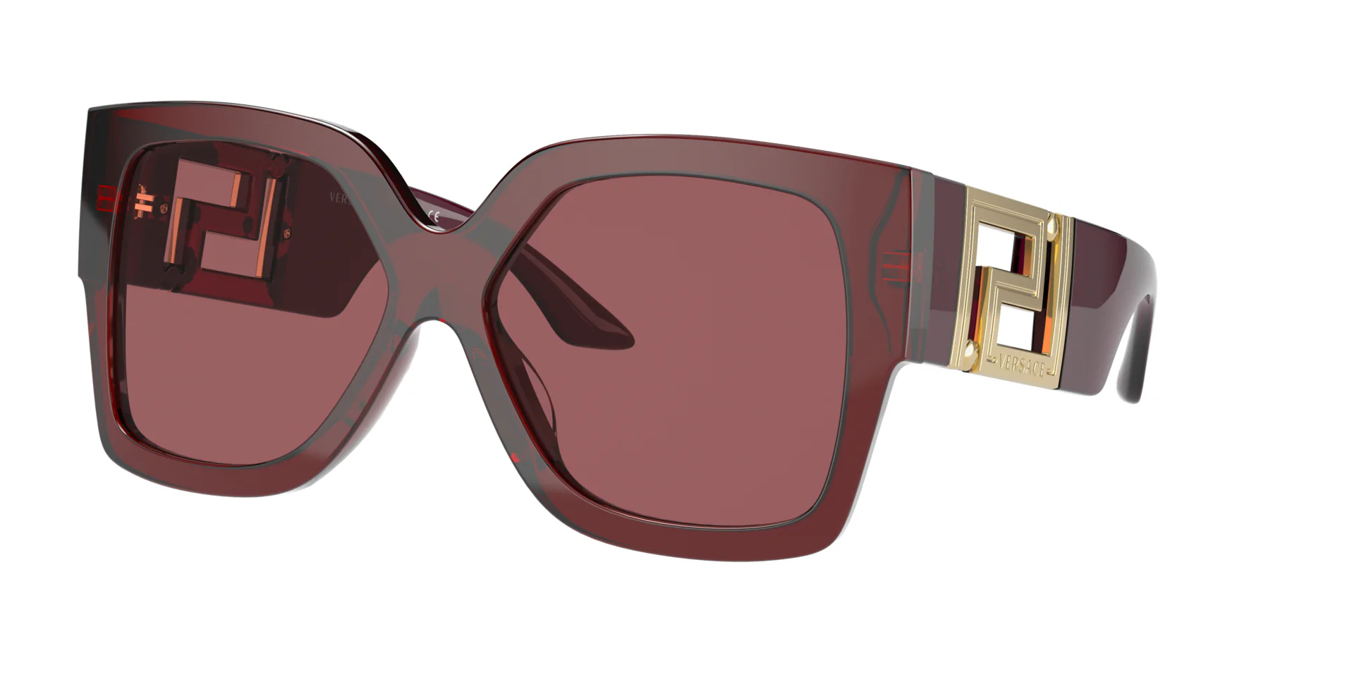 Versace VE4402 - Image 4