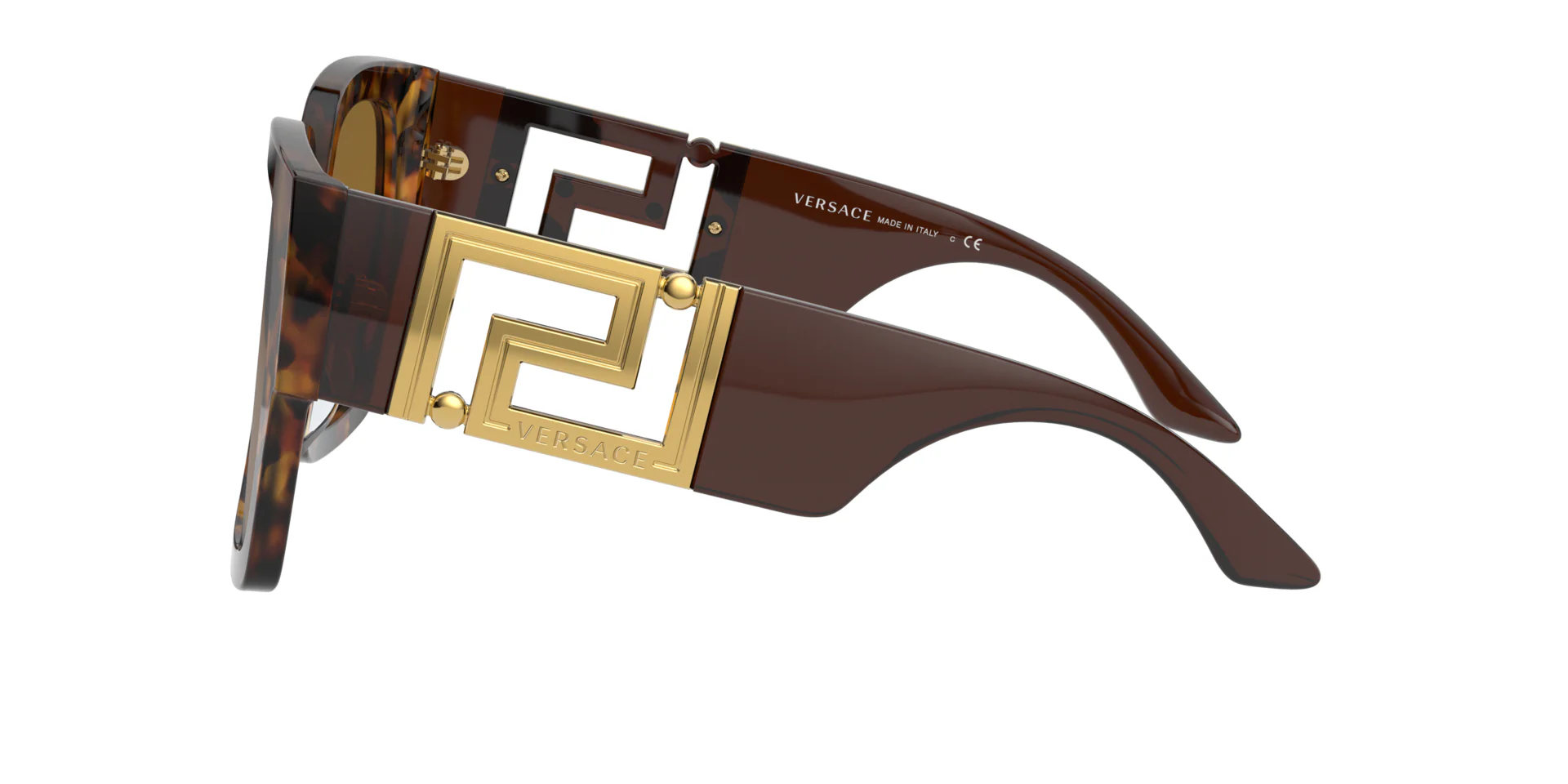 Versace VE4402 - Image 9