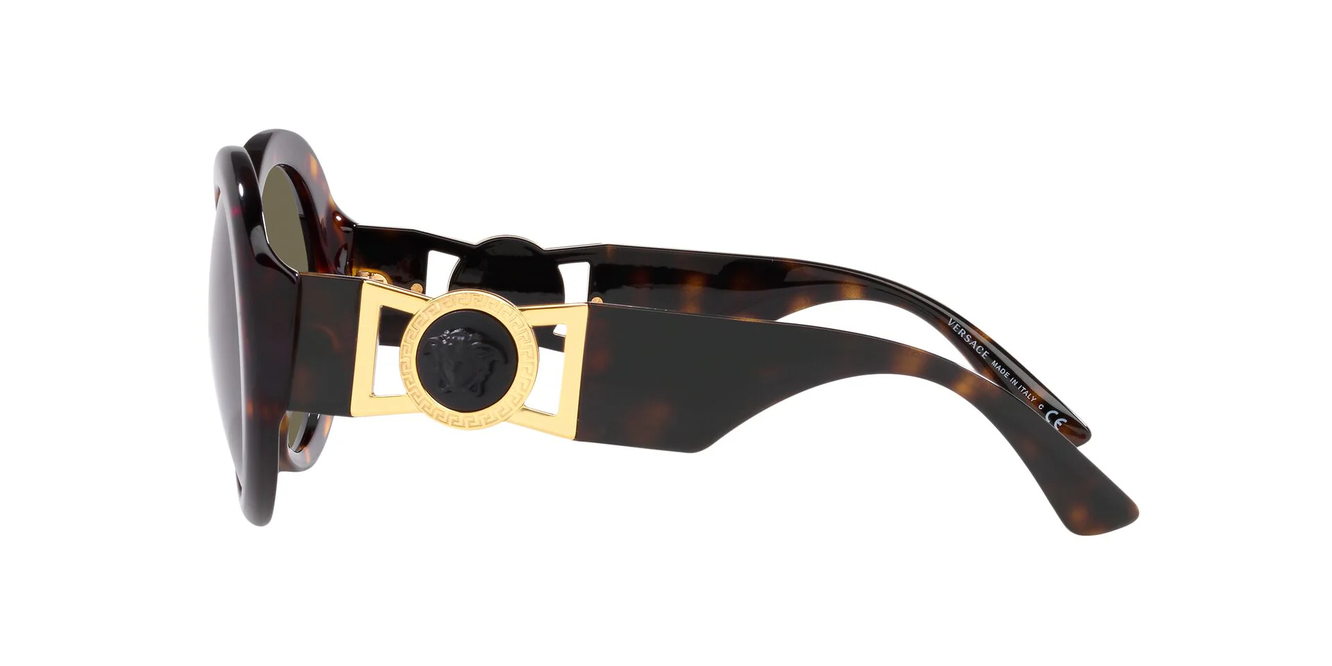 Versace VE4414 - Image 3