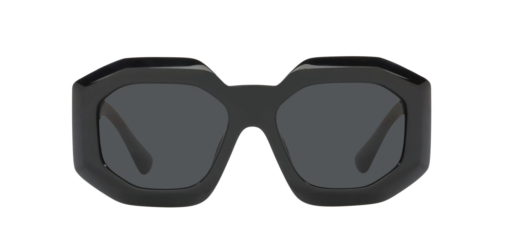 Versace VE4424U - Image 2