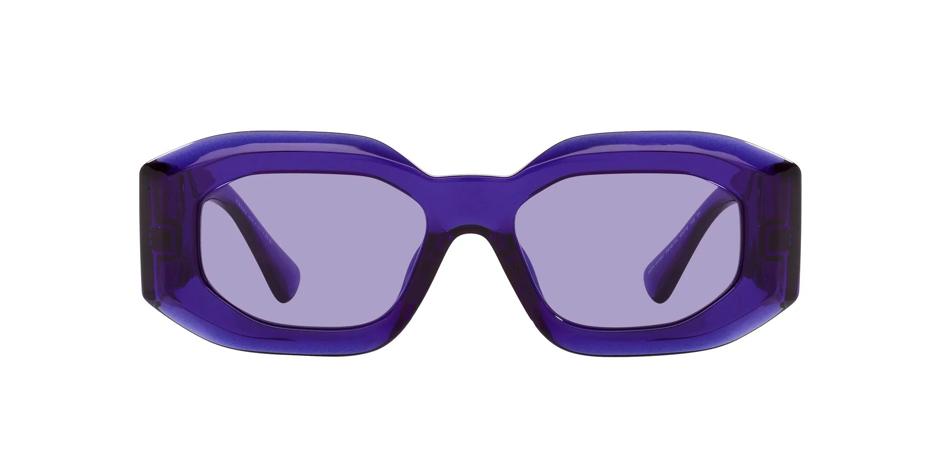 Versace VE4425U - Image 23