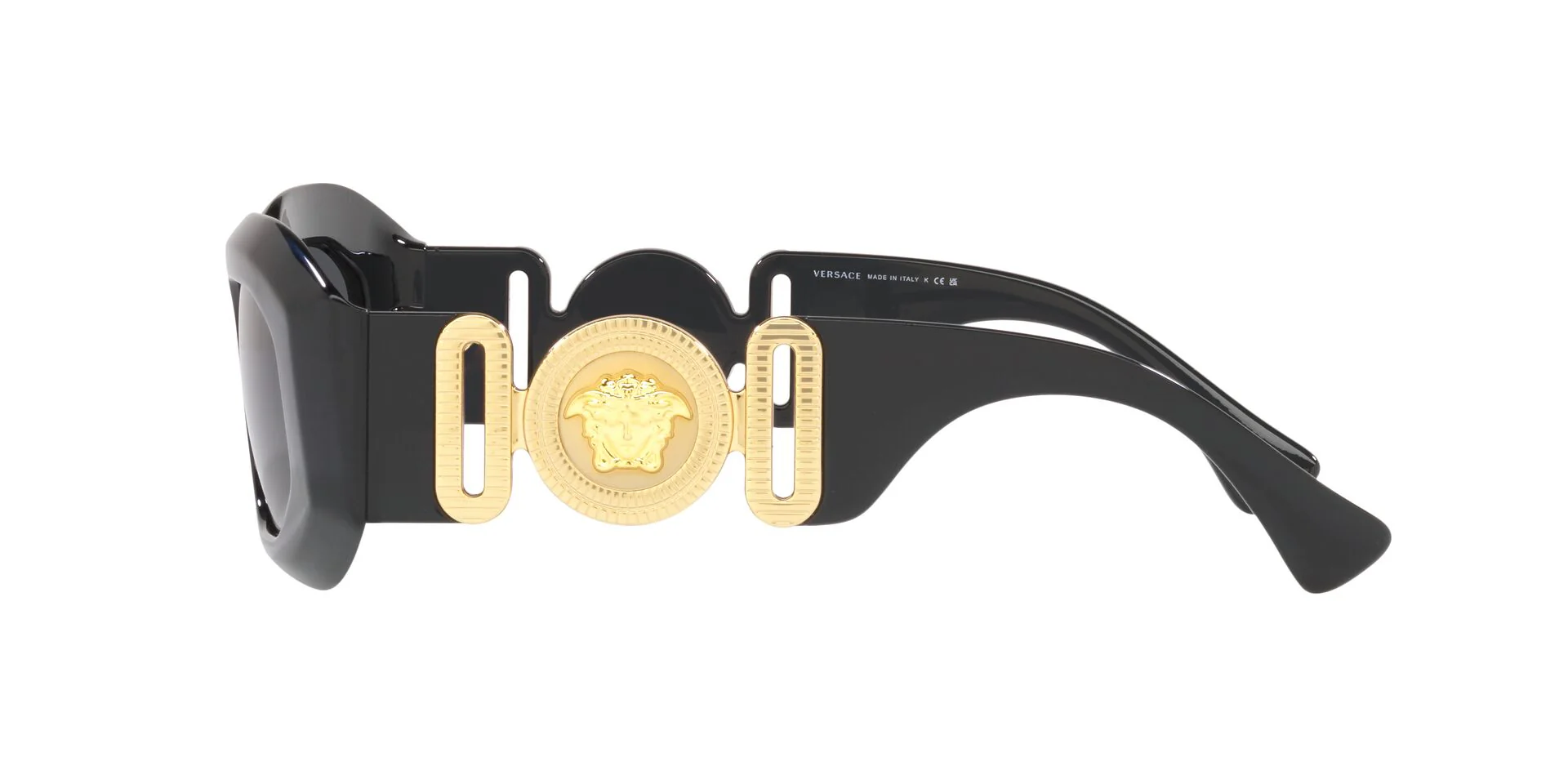 Versace VE4425U - Image 3