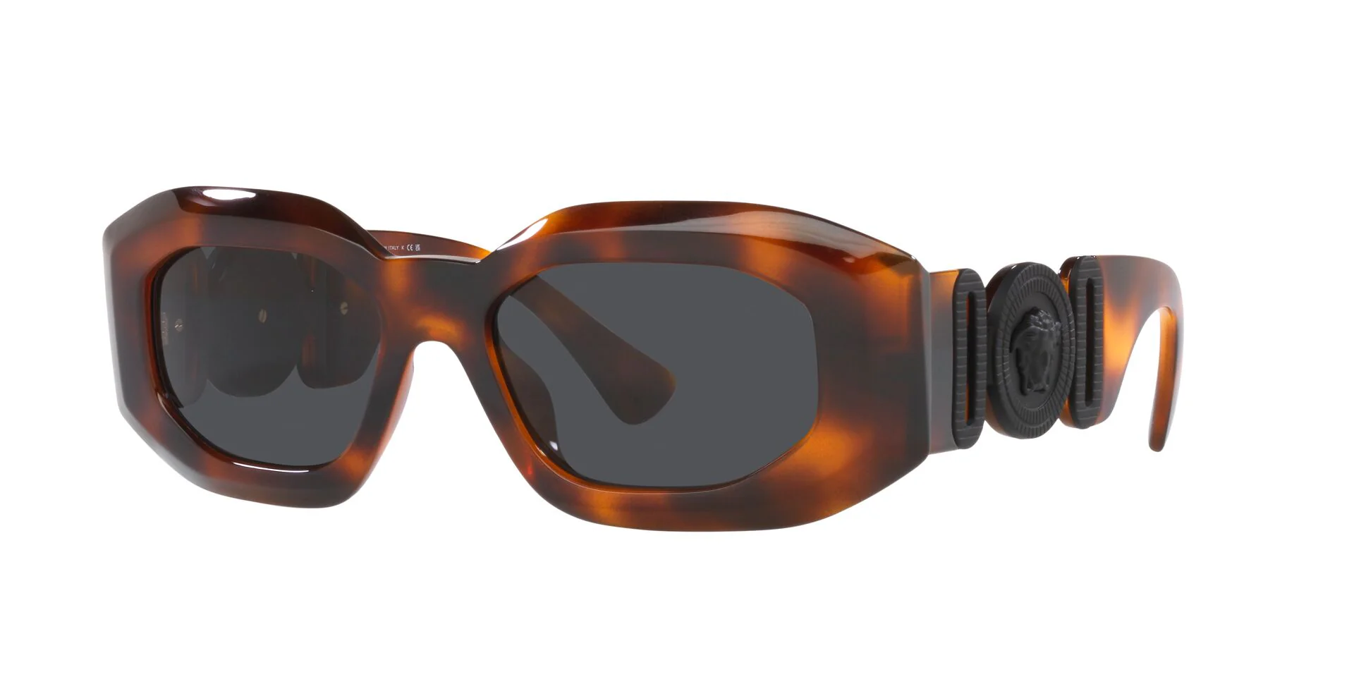Versace VE4425U - Image 4